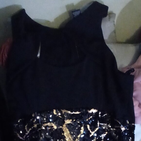 Cache - Picture 1 of 2